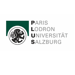 Universität Salzburg | Fachbereich Germanistik im Portrait
