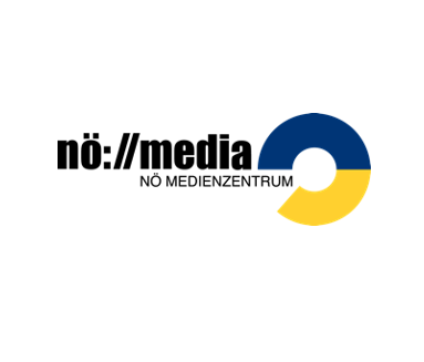 NÖ Media