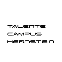 SCI.E.S.COM - Talentecampus Hernstein im Portrait