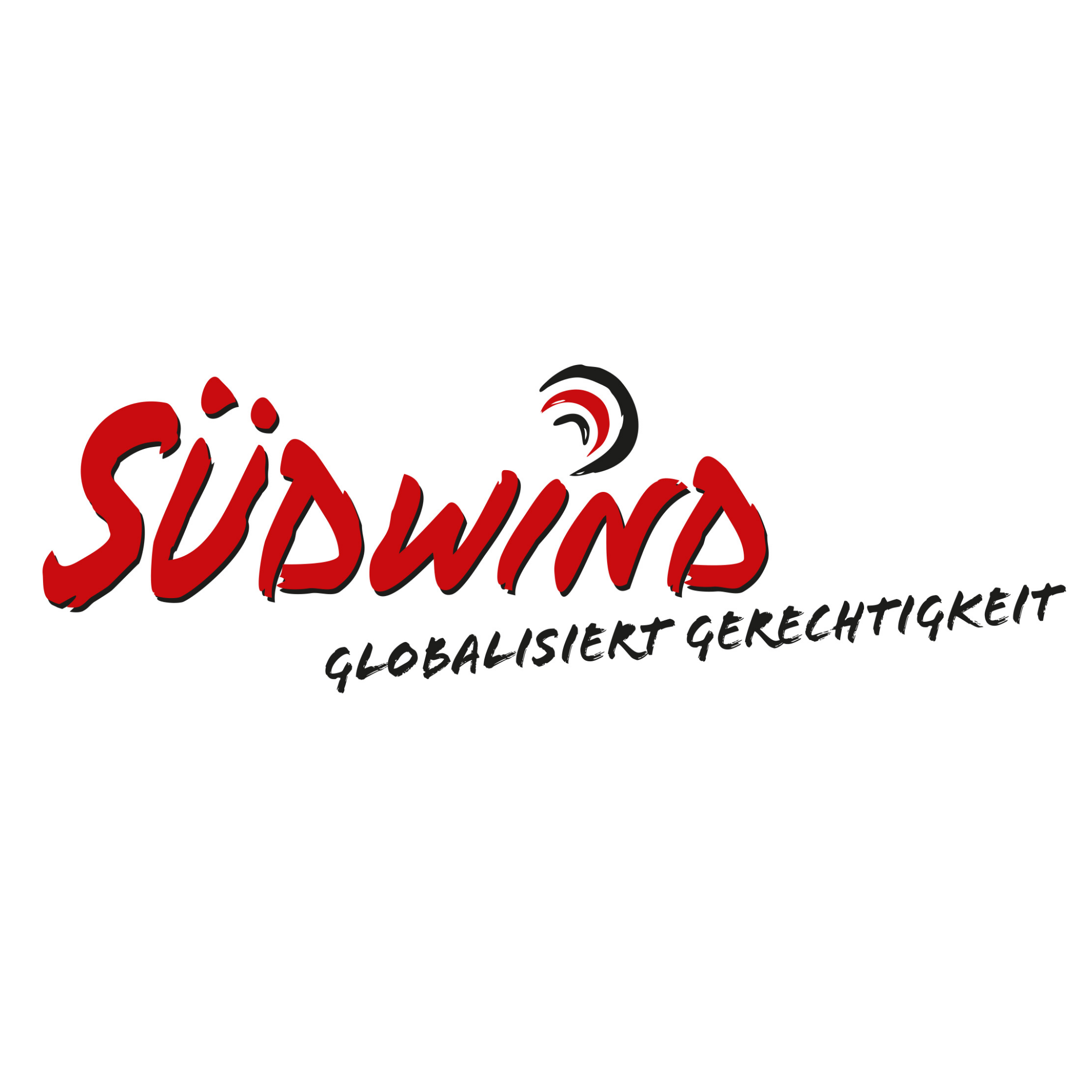 Südwind Niederösterreich