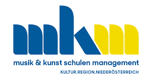 MKM Musik & Kunst Schulen Management Niederösterreich GmbH im Portrait